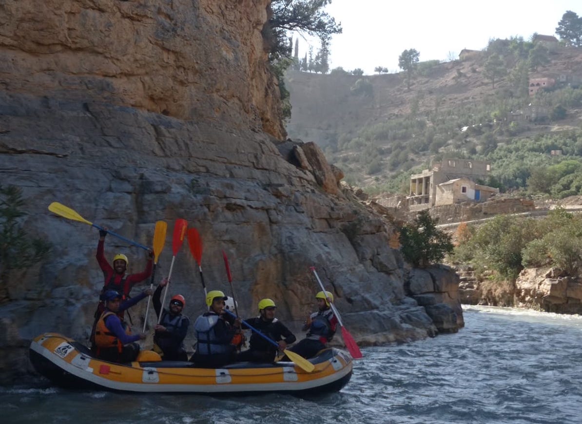 Morocco.course.22.raft