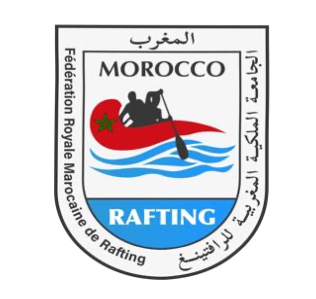 Morocco Rafting.jpg