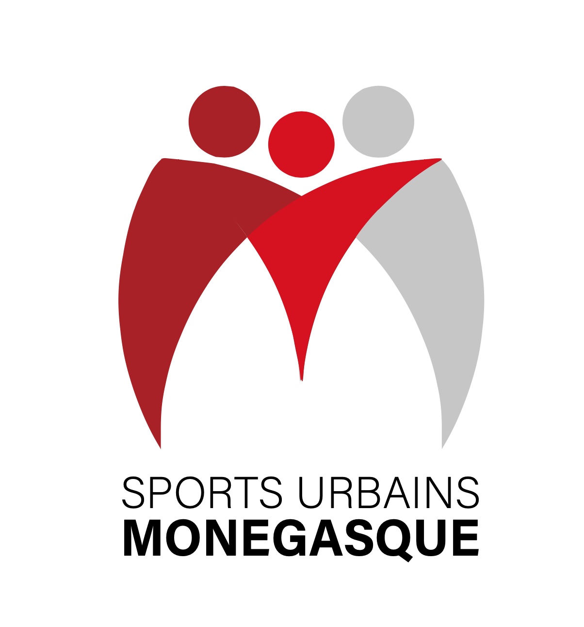 Sport Urbains Monegasque.jpg
