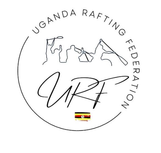 Uganda Logo.jpg