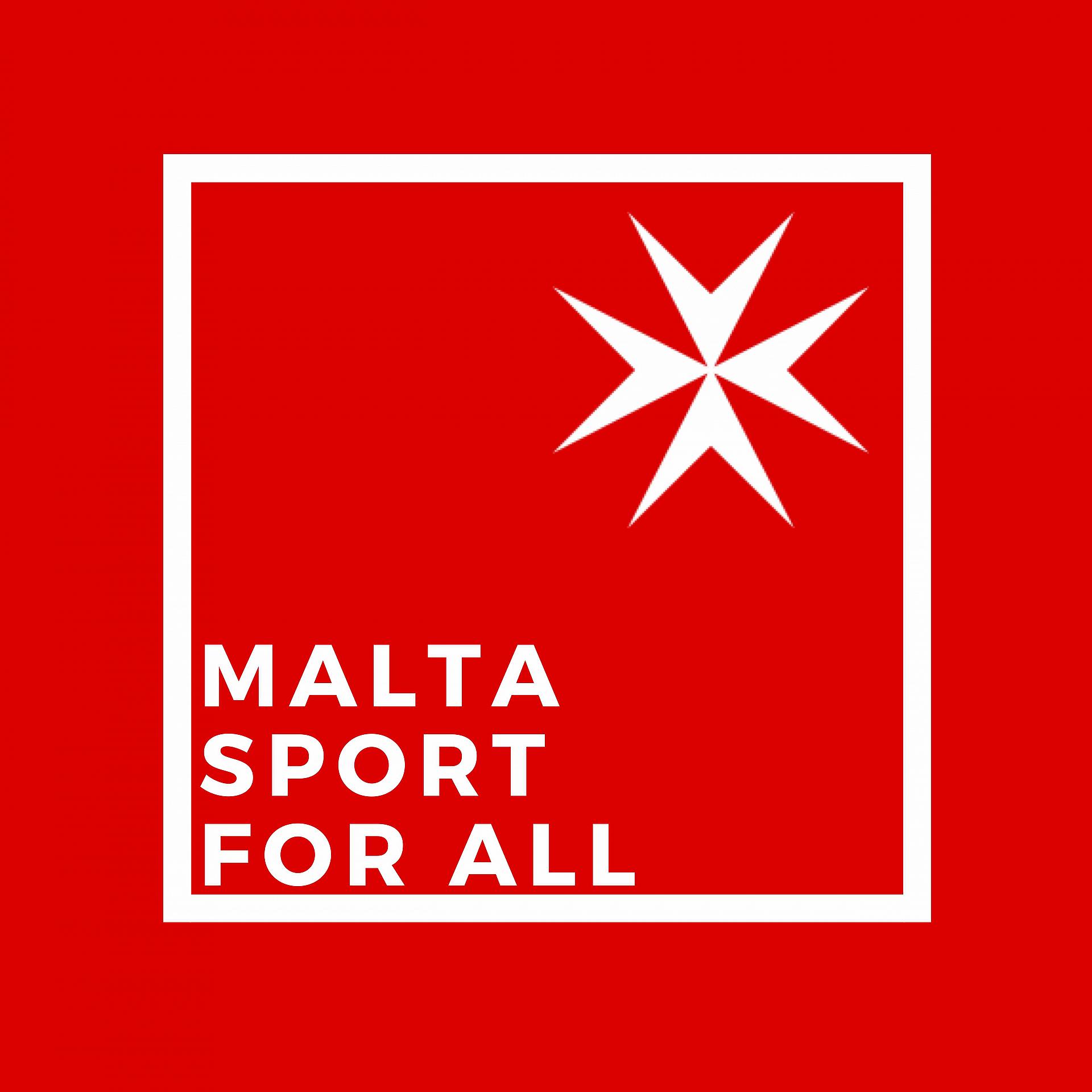 msfa logo