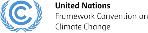 600px UNFCCC logo.svg